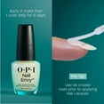 thumbnail image 2 of Nail Envy Nail Strengthener, 2 of 7