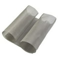 thumbnail image 4 of BUYISI Stainless Steel 35*12inch 100 Micron Mesh Woven Wire Cloth Screen Filter Sheet, 4 of 8