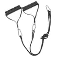 thumbnail image 1 of 1 juego de cables del sistema de polea, 1 of 3