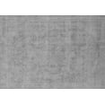 thumbnail image 1 of Ahgly Company Indoor Rectangle Oriental Gray Industrial Area Rugs, 5' x 8', 1 of 4