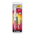 thumbnail image 2 of Bolígrafo PILOT Dr. Grip Center of Gravity Rosa, 2 of 4