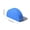 blue, variant on New EVA Gym Blocks Foam Brick Training Exercise Fitness Equipment Dance Yoga Auxiliary Tool Stretching Body Shaping Yoga Blocks
