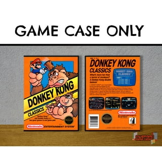 IGN on X: The original creator of Donkey Kong chimed in to