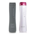 thumbnail image 1 of Satinique Anti-Hairfall Shampoo & Conditioner (2 9.4 Oz.), 1 of 2