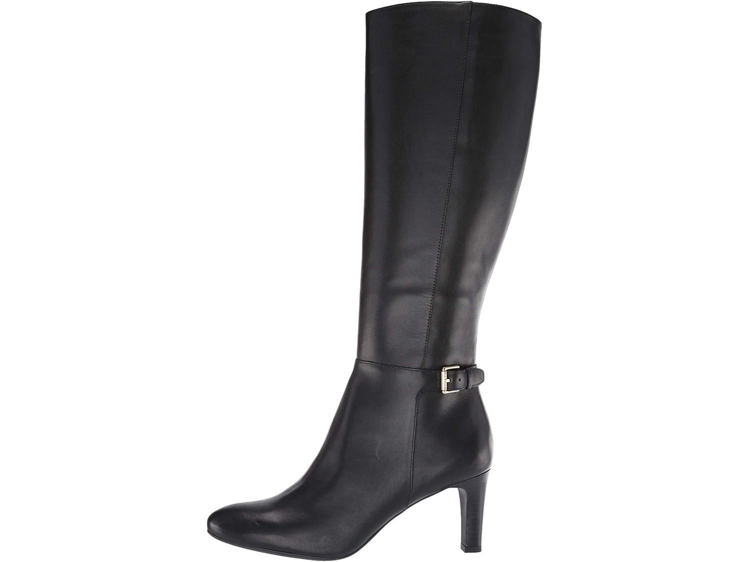 lauren ralph lauren eastwell dress boots