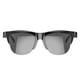 thumbnail image 5 of New Smart Bluetooth V5.3 Sunglasses Glasses Call Outdoor Sports Headphones HIFI Black Technology Ant, 5 of 5