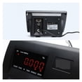 thumbnail image 2 of Weighing Scale Indicator For Electronic Scales Yaohua A12 Controller System XK3190 ,Long Lasting, 2 of 6
