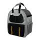 thumbnail image 4 of TRANSPORTADORA P/GATO URBAN GRIS, 4 of 5