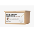 thumbnail image 3 of SOME BY MI Glutathione Daily Mask 30pcs, 3 of 5