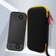 thumbnail image 4 of Cajas Almacenamiento Consola RP3 Carcasa Dura para Retroid Pocket 3/3 Plus, 4 of 8