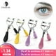 thumbnail image 2 of 1 UNIDS Mujer Rizador de Pestañas Herramientas de Maquillaje Cosmético Clip Rizador de Pestañas Herramienta de Levantamiento de Pestañas Pestañas de Belleza Herramientas de Maquillaje Multicolor ресницы Tan Jianjun unisex, 2 of 2