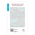 thumbnail image 2 of Toma el Control de Tu Diabetes Grijalbo Dr Carlos Aguilar Salinas, 2 of 2