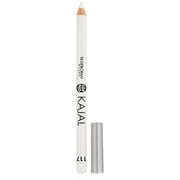 Deborah Milano Kajal Pencil, 117, White