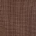 thumbnail image 6 of BC Clothing Men’s Bonded Fleece Lined Body Lined Quarter Zip Pullover Top (Brown, Large), 6 of 6