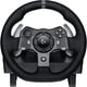 thumbnail image 2 of KIT Volante LOGITECH G920 Palanca Pedales Xbox One GAME PASS 3 meses PC G920, 2 of 6