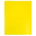 1 1 Folder 1 1 Eva Eraser Shiogb Clearance Whiteboard Eraser Dry 1-1-folder-1-1-eva-eraser-shiogb-clearance-whiteboard-eraser-dry