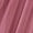 Red, variant on 2 Piece Soft Modal Pajamas Set Womens Short Sleeve Built in Bra Nightshirt and Long Pants Home Lounge Sleepwear (X-Large, Pink)