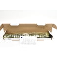 thumbnail image 4 of Michigan Motorsports LM7 Stock Replacement Camshaft | Replaces GM #12560967 | Fits 1999-2007 LM7 L59 LR4 LQ4 4.8L 5.3L Engines, 4 of 4