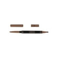 thumbnail image 2 of Profusion Cosmetics - Good Brow Day Brow Define Duo - Blonde - 1 Piece - 0.08 oz (est.) - (Ok for Teens and Up), 2 of 3