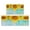 Gray Wood Sunflower, variant on 2 Piece Gray Wood Sunflower Flowers Rug Kitchen Rug Set, Decor Kitchen Rugs, Absorbent Non-Slip Washable Floor Mats, Home Indoor Runner Rugs 17"x47" 17"x30"