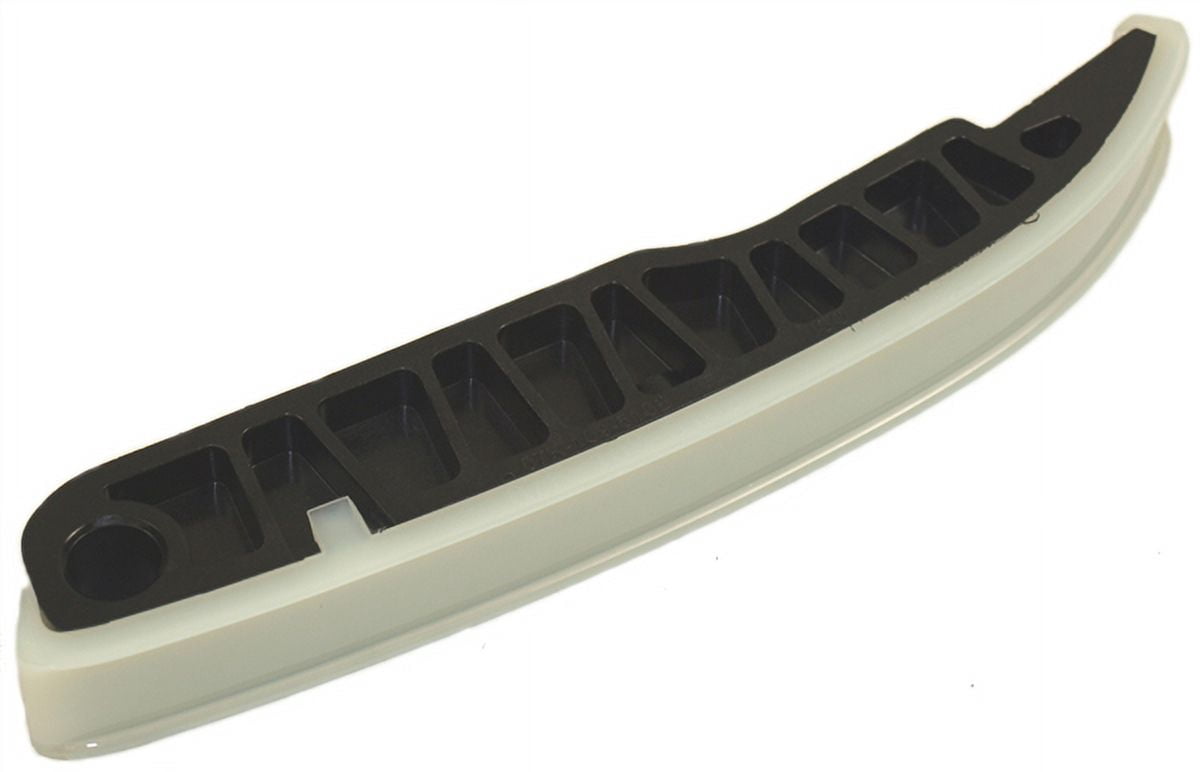 Cloyes 9-5655 Engine Timing Chain Tensioner Guide