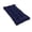 Navy, variant on Hometravel Porch Swings Cushion Waterproof, Outdoor Swing Seat Cushion Replacement, Thickened Pad for Terrace Garden Furniture, Patio, Deck, Hammock Chair