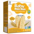 thumbnail image 4 of Baby Mum-Mum Original Rice Rusks, 4 of 5