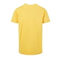 thumbnail image 2 of Build Your Brand Mens T-Shirt Round Neck, 2 of 2