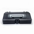 thumbnail image 3 of 2 in 1 Dust Box Water Tank for Xiaomi Mijia Mop Pro STYTJ02YM / VIOMI V2 PRO / V3 Robot Vacuum Clean, 3 of 5