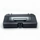 thumbnail image 3 of 2 in 1 Dust Box Water Tank for Mop Pro STYTJ02YM / V3, 3 of 5