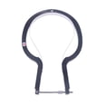 thumbnail image 4 of Pingpong Rackets Rubber Cutter Table Tennis Rackets Film Cutting Tool Multifunctional Generic Simple, 4 of 8