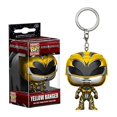 thumbnail image 1 of Nuevo llavero Funko de Guardianes de la Galaxia Grooted Rick, juguete del Escuadrón Suicida, Morty Alien, figuras de acción de vinilo, juguetes, regalo para niños, 1 of 6