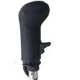 thumbnail image 4 of 4Pin Car Truck Shift Knob Gear Knob for MAN MAN TGA TGS Ab2000 81326200095 81326200110, 4 of 5