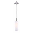 thumbnail image 2 of IPL379A03BPT Canarm Inc Toni - 3 Light Pendant-64.5 Inches Tall and 28 Inches Wide, 2 of 9