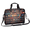 Multicolour 2, variant on Herdesigns Animals Camel Laptop Bag for Women Men, Computer Case Briefcase Messenger Bags, 15-15.6 inch Laptop Sleeve Shoulder Bag