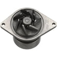 thumbnail image 3 of Engine Water Pump, 3 of 4
