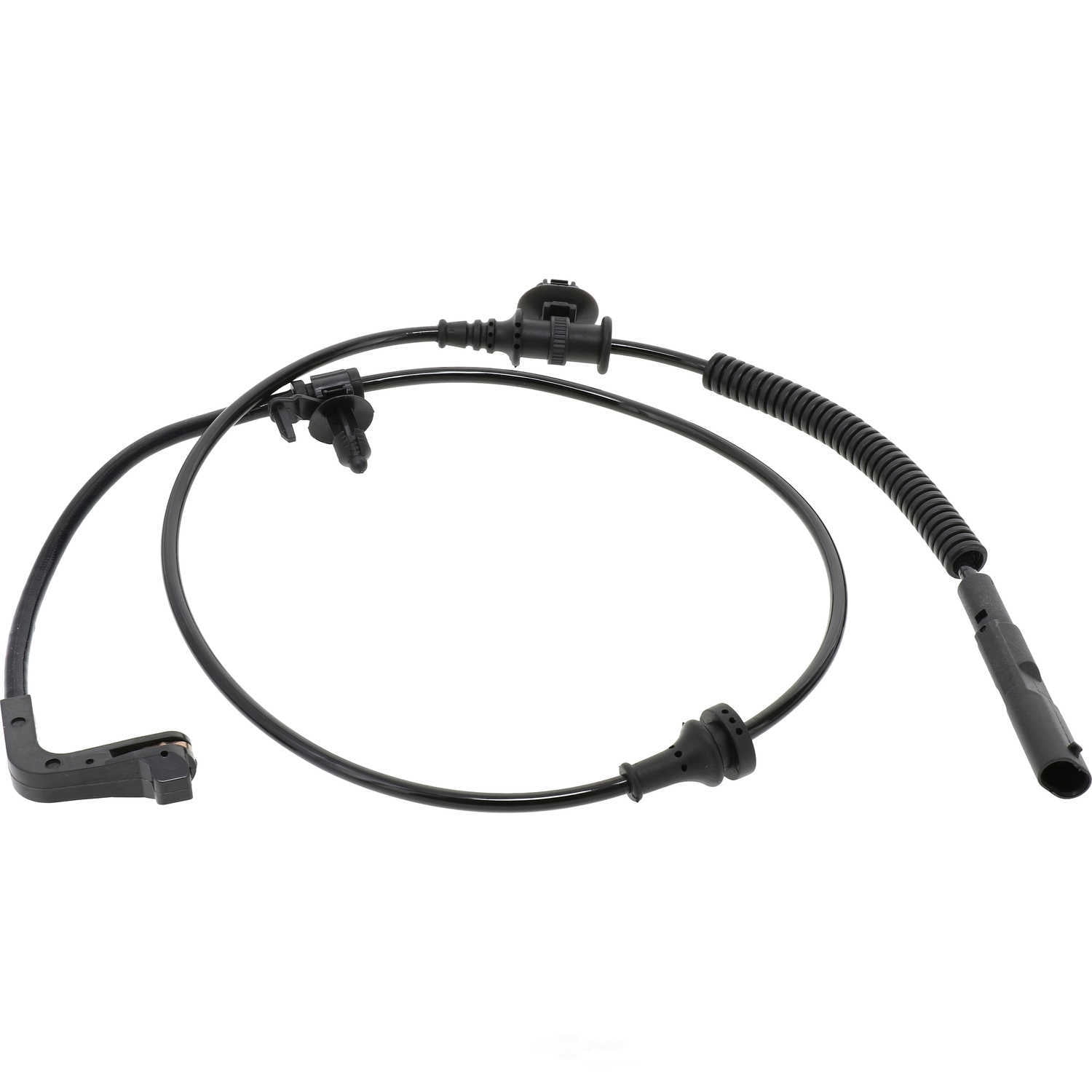HOLSTEIN 2BWS0462 Disc Brake Pad Wear Sensor For 20-23 Buick Encore GX