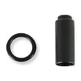 thumbnail image 5 of Holley Performance Fuel Pump Electric Service Kit 12-806 For Use With Holley Fuel Pump Part Number 12-802-1; With Check Valve/Gasket/Seal, 5 of 5