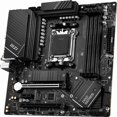 thumbnail image 3 of MSI Z790-A WIFI DDR4 Desktop Motherboard, Intel Z790 Chipset, Socket LGA-1700, ATX, 3 of 5
