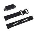 thumbnail image 2 of Pulsera Inteligente ANGGREK Impermeable Monitoreo De Temperatura Con Correa Extraíble, 2 of 7