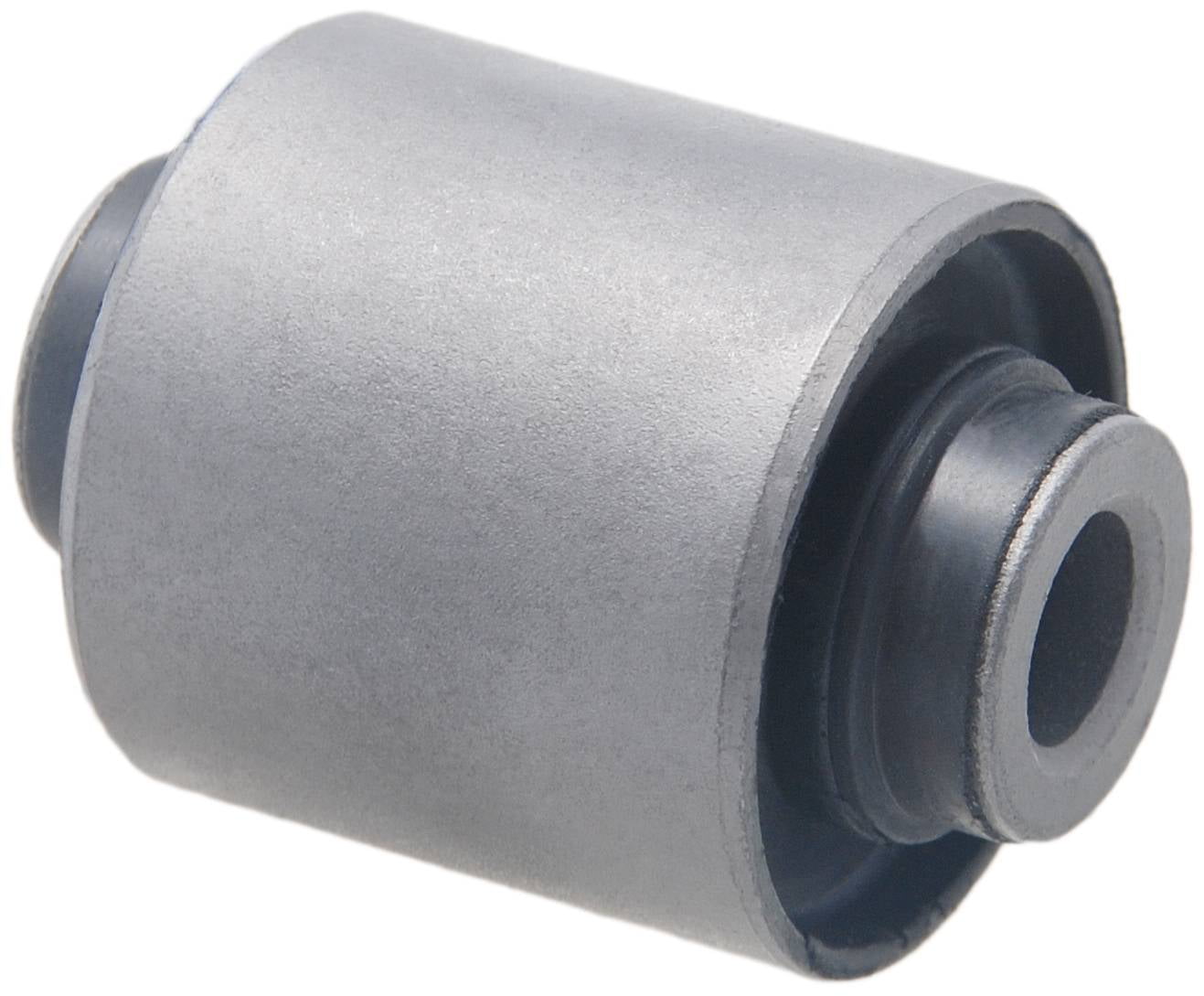 Febest BUSHING, FRONT LOWER CONTROL ARM MZAB139 OEM GR1A34470