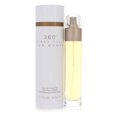 thumbnail image 2 of 360 par Perry Ellis pour femme - Spray EDT 1,7 oz, 2 of 4
