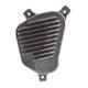 thumbnail image 1 of Lado Derecho para - X1 F48 2017-2019 LED DRL Faros Delanteros MóDulo de Control de Luz Diurna 63117428790 / 90068145C, 1 of 5