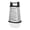 M, variant on OIUR Cheese Grater with Container 4 Sides Box Grater for Vegetable Ginger Cutter Handheld Kitchen Food Shredder for Cheese Zest Veggies