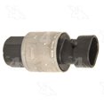 thumbnail image 1 of 37308 Pressure Switch By FOUR SEASONS, 1 of 1