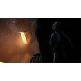 thumbnail image 2 of Bramble The Mountain King (Xbox), 2 of 9
