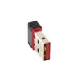 thumbnail image 3 of axGear Sans Fil N Nano Adaptateur WiFi USB Réseau Sans Fil Ethernet, 3 of 7