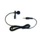 thumbnail image 4 of Micrófono con cable Lavalier Tecnología capacitiva Transmisión en vivo Teléfono móvil disponible, 4 of 7