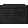 thumbnail image 3 of Teclado Microsoft Surface Pro X tipo para Surface Pro 8, 9, X, 3 of 4