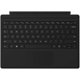 thumbnail image 3 of Teclado Microsoft Surface Pro X tipo para Surface Pro 8, 9, X, 3 of 4